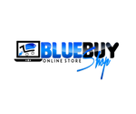 Bluebuy Shop