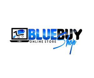 Bluebuy Shop